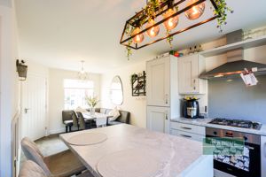 Photo 24- click for photo gallery